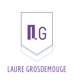 Laure Grosdemouge