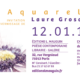 Invitation